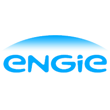 ENGIE - una magnifica giornata nelle colline del Barolo